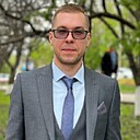 Знакомства: Андрей, 29 лет, Белгород