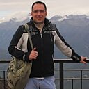 Знакомства: Константин, 49 лет, Санкт-Петербург