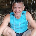 Знакомства: Андрей, 44 года, Раевский
