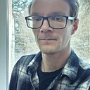 Знакомства: Анатолий, 31 год, Архара