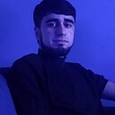 Знакомства: Emin, 24 года, Волгоград