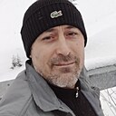 Знакомства: Илья, 39 лет, Чадыр-Лунга