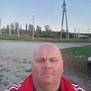Знакомства: Николай, 48 лет, Саратов