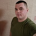 Знакомства: Іван, 32 года, Житомир