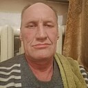 Знакомства: Виктор, 51 год, Чернышевск