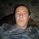 Знакомства: Дмитрий, 39 лет, Сухиничи