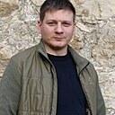Знакомства: Александр, 31 год, Новопавловск