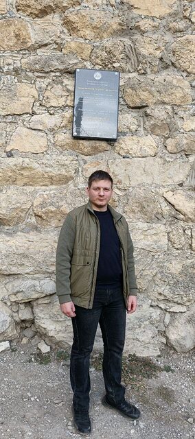 Фото - Tabor.ru