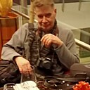 Знакомства: Меер, 57 лет, Москва