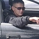 Знакомства: Виталий, 36 лет, Краснодар