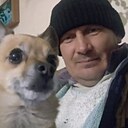 Знакомства: Юліан, 55 лет, Черновцы