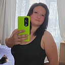 Знакомства: Ирина, 35 лет, Куровское