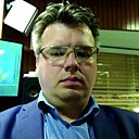 Знакомства: Олег Тихоня, 55 лет, Москва