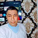 Знакомства: Хусниддин, 41 год, Ташкент