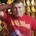 Знакомства: Юрий, 45 лет, Воронеж