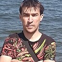 Знакомства: Aleksandr, 38 лет, Нижний Новгород