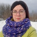 Знакомства: Таня, 34 года, Бор