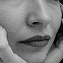 Знакомства: Ирина, 39 лет, Брест