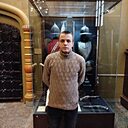 Знакомства: Александр, 26 лет, Гусев