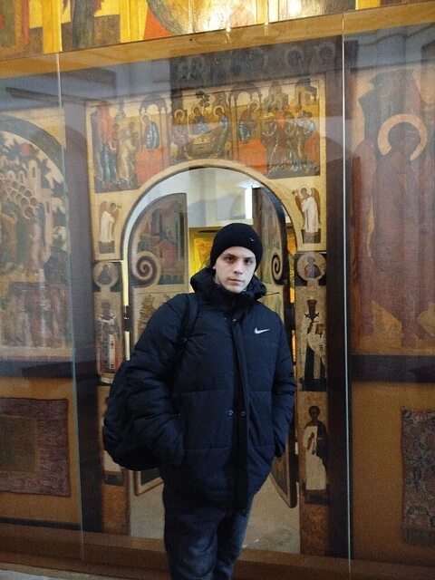 Фото - Tabor.ru