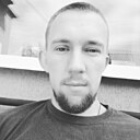 Знакомства: Wanted, 29 лет, Кропивницкий