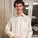 Знакомства: Никита, 18 лет, Барнаул