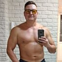 Знакомства: Юрий, 39 лет, Могилев