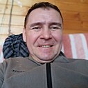 Знакомства: Илья, 49 лет, Можайск