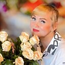 Знакомства: Nataly, 54 года, Пермь