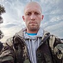 Знакомства: Анатолий, 38 лет, Ярославль