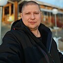 Знакомства: Руслан, 35 лет, Набережные Челны