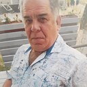 Знакомства: Владимир, 57 лет, Тверь