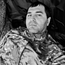 Знакомства: Арсен, 37 лет, Мариуполь