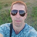 Знакомства: Максимус, 41 год, Красный Лиман