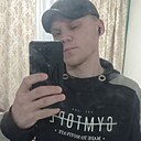 Знакомства: Георгій, 31 год, Корец