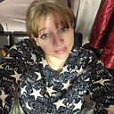 Знакомства: Светлана, 45 лет, Старая Русса