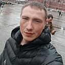 Знакомства: Алексей, 29 лет, Бердянск