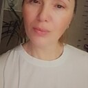 Знакомства: Татьяна, 45 лет, Самара