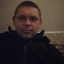 Знакомства: Евгений, 35 лет, Воложин