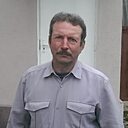 Знакомства: Иван, 69 лет, Могилев
