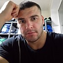 Знакомства: Maksim, 33 года, Краснодар