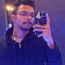 Знакомства: Yeasin, 21 год, Тюмень