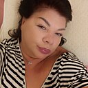 Знакомства: Ольга, 56 лет, Воронеж