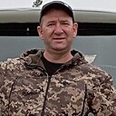 Знакомства: Игорь, 47 лет, Шушенское