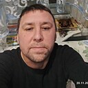 Знакомства: Руслан, 37 лет, Норильск