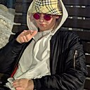 Знакомства: Данил, 20 лет, Набережные Челны