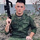 Знакомства: Мага, 25 лет, Симферополь