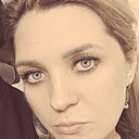 Знакомства: Сандра, 39 лет, Краснодар