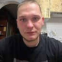 Знакомства: Роман, 40 лет, Бахчисарай