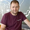 Знакомства: Рамиль, 35 лет, Набережные Челны